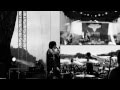 Jaded Heart - Control