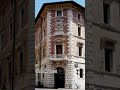 Title The Oldest Bank In Italy A Historical Journey Shorts HistoricalJourney
