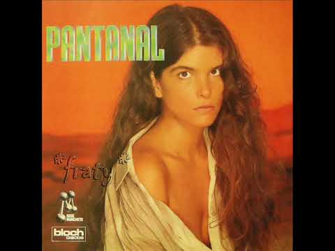 Orlando Morais - Divinamente nua, a Lua