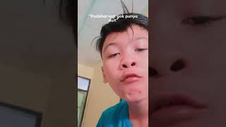 Download lagu hencet berem mp3 Download lagu hencet berem mp3