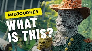 Midjourney V7 – NEW Features, Same Confusion? (2025 Relaunch)