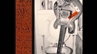 Carter The USM -  Everybody's Happy Nowadays