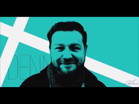 RuB Training Dennis Hoppe