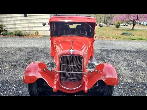 1929 Ford Model A (CC-2009813) for sale in Glendale, California