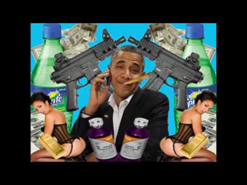 WARHOL.SS - 32GANG (PROD. MILANMAKESBEATS & VINSO)