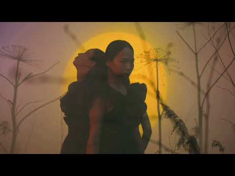 Svarog - FF4 (Original mix)