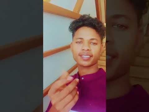 🙌🏼#live openhydrogen paysakome ka maybagin durasiya durub sala dey bongi qabona lot kay bogi ❤️❤️❤️