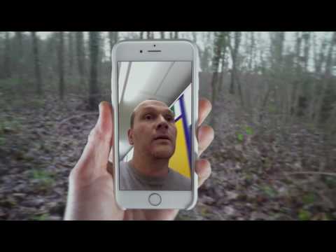 Fujiya & Miyagi - Extended Dance Mix (Official Video)