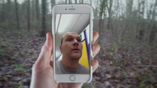 Fujiya & Miyagi - Extended Dance Mix (Official Video)