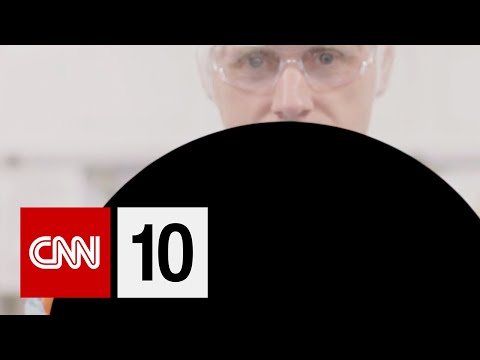 這是存在的最暗的顏色嗎？ (Is This The Darkest Color In Existence?)