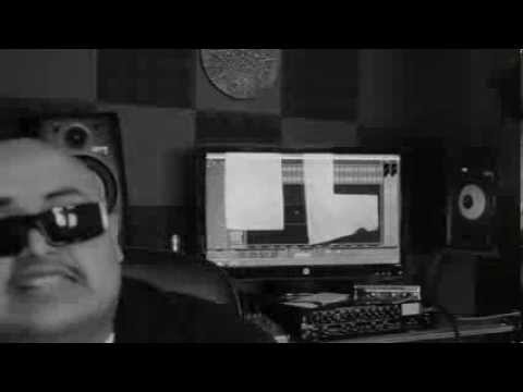 KIGAM-UN MILLION DE PALMAS