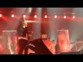 Mikael Gabriel-Viimeisen kerran ft Diandra ...
