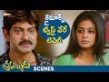 Best Climax Scene Pravarakyudu Movie Best Scene Jagapathi Babu Priyamani Brahmanandam
