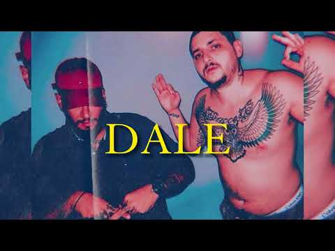 Madclip x Mentefuerte - DALE (Full) 2x speed