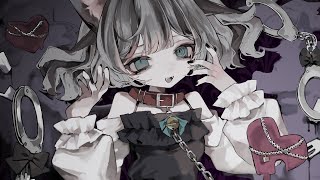 - 求愛レムスリープ / 花隈千冬