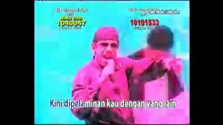 Download lagu Amry Palu Semua Tau mp3