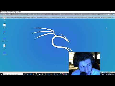 SCRIPTING URF 2020 LET THE FUN BEGIN