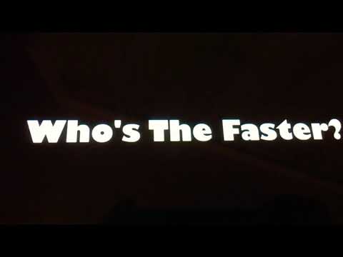 ELECTRO WIZARD VS ICE WIZARD/clash royale#1