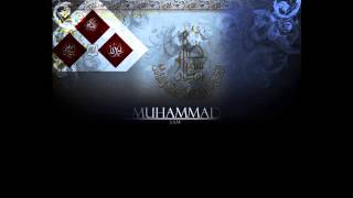 Download lagu Nasheed - Bikataibil Iman mp3