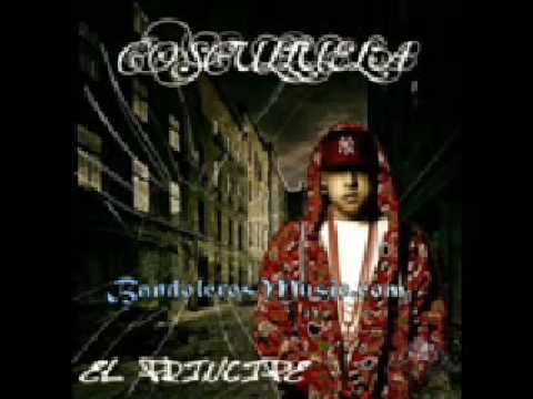 plan b ft cosculluela ft ñengo flow - *combo callejero** nuevo 2009*
