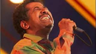 cheb khaled mauvais sang mp3