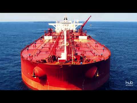 Oil extraction and processing