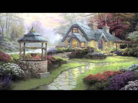 Puiu Nastase-sus in deal -subscribe my channel-@PuiuNastaseRo