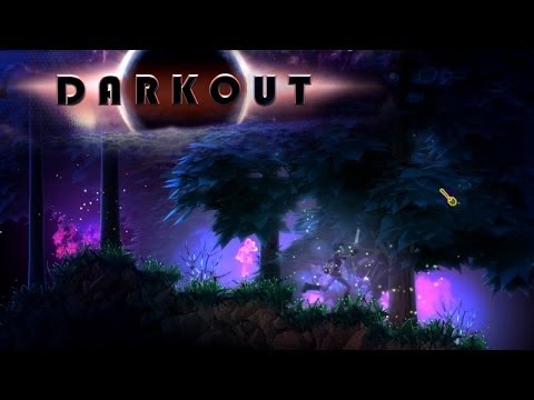 darkout pc gameplay