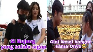 Download Lagu Gratis