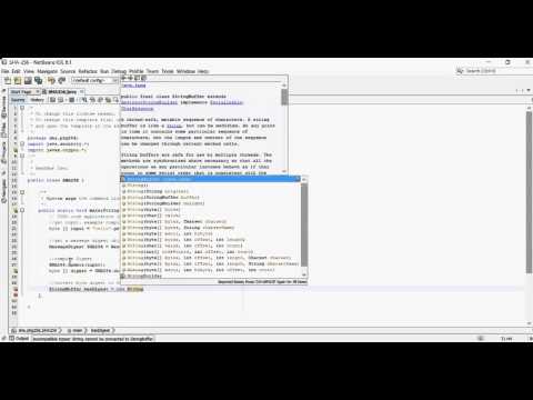 Compute Digest Using Sha256 Algorithm In Java