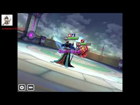 How to beat BEST Meta Defenses in TOP G3 Siege Battle - Aisling Althea