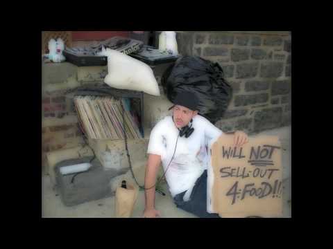 DJ JS 1 feat Large Professor - Like This (No Sellout Album)