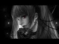 Death Note OST 3 - Misa's Song (Orchestra Version) (Extended)