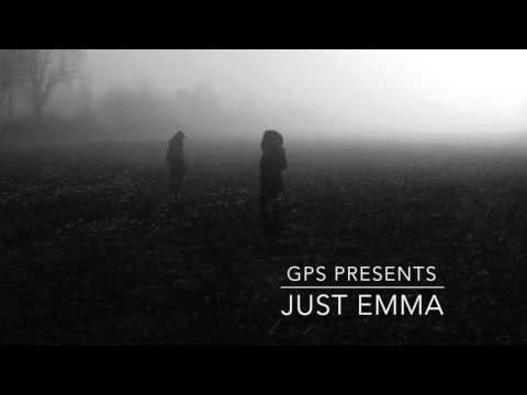 GPS present Just Emma Mix (February 2017)