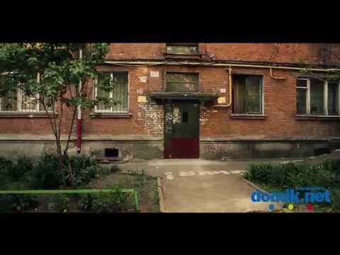 Flat for sale