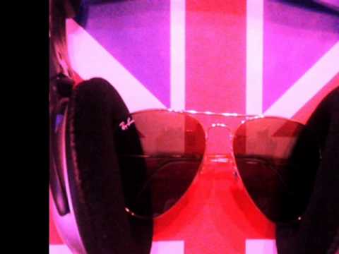 The Rhythm of the night (Corona VS S.Noferini) Mmonty Dj original Mix 2011.wmv