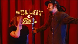 Michaela Mališová feat. Pokyman (prod. Hoodini) - Cukor a bitch
