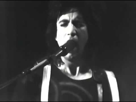 The Tubes - Slipped My Disco - 12/31/1975 - Winterland (Official)