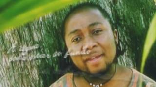 Download lagu Carlos de Lina - Dêde (Video Oficial) mp3 Download lagu Carlos de Lina - Dêde (Video Oficial) mp3