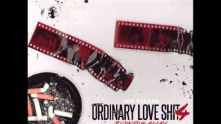Joe Budden - OLS4 (Ordinary Love Shit Part 4)