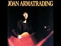 Joan Armatrading - LIKE FIRE   (1976)