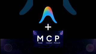 Antigravity + MCP (Make it 10x)