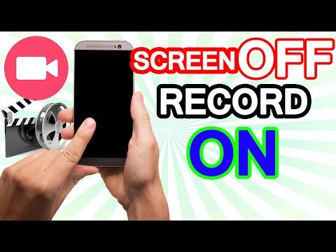 download lagu mp3 mp4 Secret Video Camera, download lagu Secret Video Camera gratis, unduh video klip Secret Video Camera