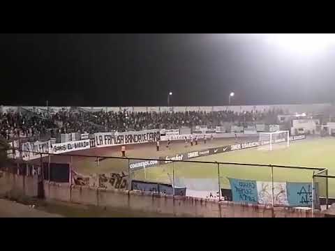 "Cerro vs Sport Rosario los Villeros final del partido" Barra: Los Villeros &bull; Club: Cerro