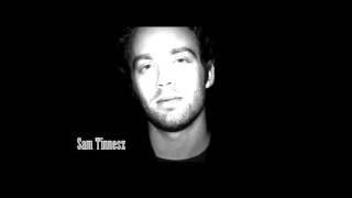 Up in Flames - Sam Tinnesz Feat. Maggie Eckford