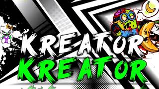 Download lagu Dj make it bun dem story wa mp3