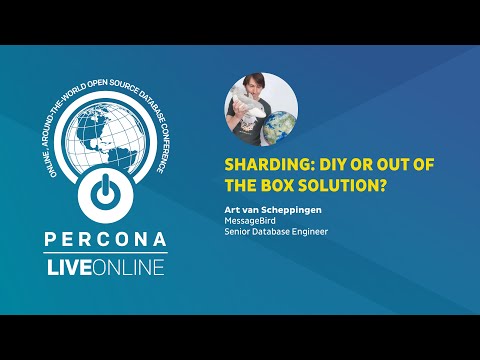 Dark corners of the MySQL code base Daniel Black Percona Live Online 2020