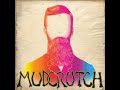 Mudcrutch "Six Days On The Road"