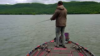 Battery for Fish Finder
