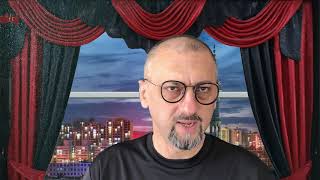 Bastiçe Dış Ticarette Nakliye Şekilleri